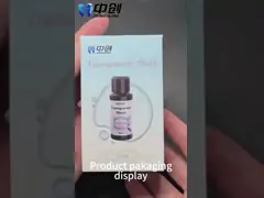 Мягкая пенообразовательная стоматологическая шприц из мягкой пенообразовательной резины легкая гибкая регулируемая video