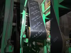 Полимерно-модифицированный асфальт самоклеящаяся крыша водонепроницаемая мембрана 7,5 м 10 м длина video