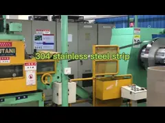 Factory Direct Sale Ss Sheet ASTM 304 304L 316L 321 410 430 Cold Rolled Stainless Steel Plate