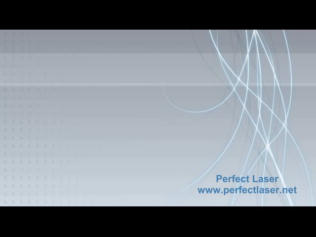 ボールねじ伝達が付いている高精度 CNC のルーターの木の打抜き機