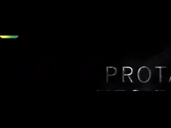 HIEMT Красивая мышечная машина 7 Тесла портативная EMS машина для роста мышц video