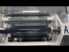 Solar Window Film-24-10-17-13