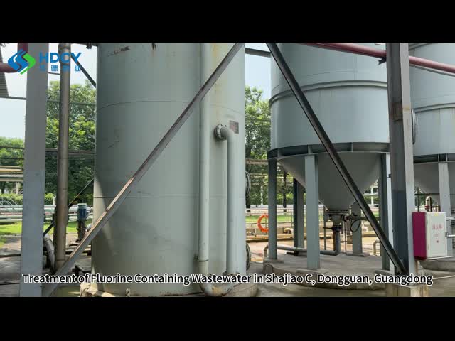 Черный 08Другие беспроводные системы очистки ливневых вод с батарейным питанием 10 метров видео