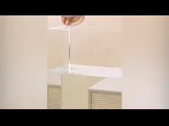 2024 New Kitchen Food Hermetic Containers Microwave Safe High Borosilicate Glass Lunch Box 350 ml