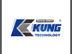 China Single / Double / Three Color PVC Crystal Shoe Injection Molding Machine supplier