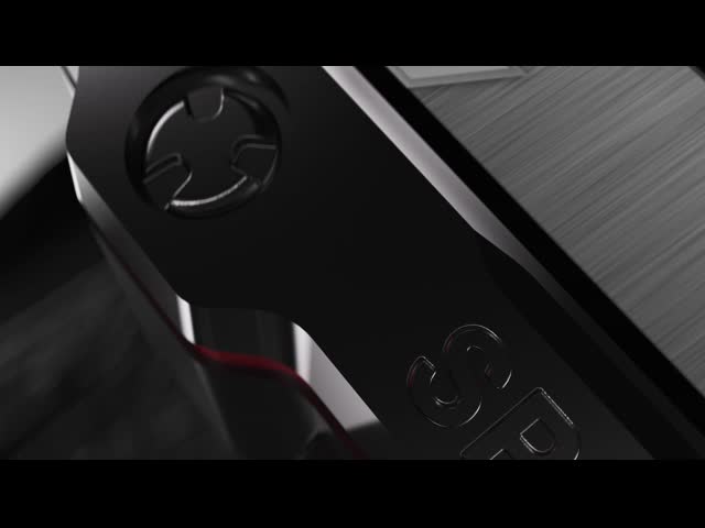 QX11 アンドロイド スポーツ スマートウォッチ アウトドア 防水 BT コール 420mAh 血圧