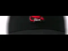 Печать классических шляп ведра хлопка белые пустые изготовленные на заказ/логотип вышивки video