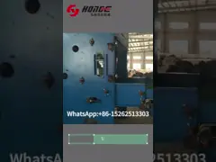 1.5m Automatic Vibrating Hopper Feeder With 1700-2500mm Width