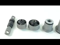 51391-S7A-005 51391-S7A-801 Послепродажная система управления ручной кладкой Hon-Da Civic CR-V FR-V video