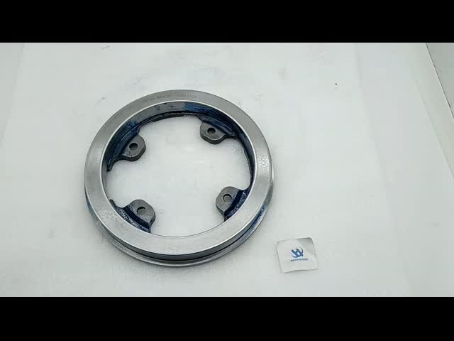 掘削機部品 ブレーキピストン 1079172 107-9172 988K 986H 986K ローダー用