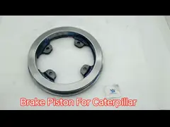 掘削機部品 ブレーキピストン 1079172 107-9172 988K 986H 986K ローダー用 video