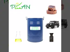 Uzun Süren Parfüm Zhenhua Ebony Parfüm Esans Yağı Araba Parfümü