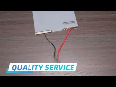 PDLC Конфиденциальность Умное стекло, меняющее цвет двери офиса video