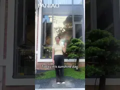 Современные роскошные французские белые одежды гардеробы с раздевалкой столик на заказ спальня деревянные гардеробы со зеркалом video