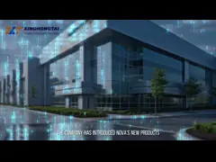 OEM PCBA EV Car Charging Pile PCB Assembly EMS Wall Mounted Floor Standing Charging Pile PCB Board