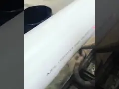 Canton Fair Promotion 3W 5W 10W Flying UV Laser Marking Machine For Hardware Product And Cable