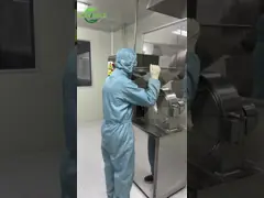 비타민 D3 K2 비타민 건강 보충제 10000 IU