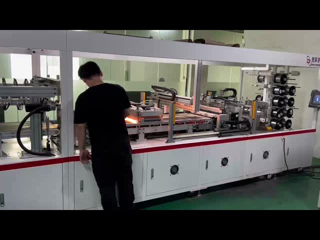 Panneaux solaires rigides mono Perc de 18V 10W pour téléphone intelligent