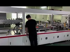 Panneaux solaires rigides mono Perc de 18V 10W pour téléphone intelligent