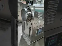 Стандартный нагреватель, воздуходушитель, промышленное сушильное оборудование video