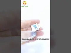 2.4 ГГц GPS Керамическая антенна 50 Вт для приема сигналов беспроводных данных video