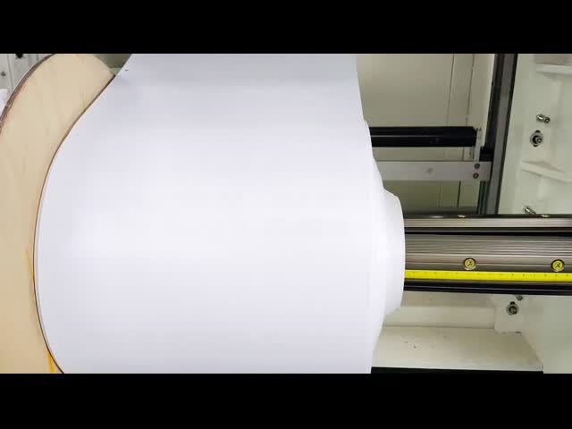 Назнаки безопасности из долговечного пластика видео