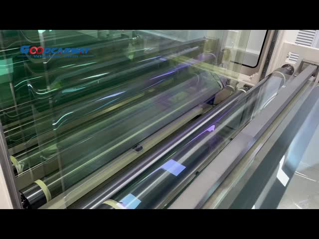 80% IRR Rejection PDLC Smart Film with Self Healing and Transparent/Grey/Black Color for Car & Building Privacy Protection