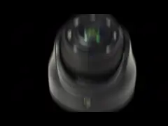 AHD High Definition Night Vision Waterproof Car Reversing Camera Bus Reversing Monitoring Camera