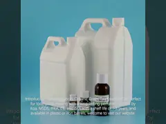 Organik Yeşil Çay Esanslı Yağı Diş macununu Yapmak Uzun Süren Diş Macununu Yapmak