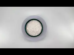 Food Grade Ferric Pyrophosphate Is Used As An Iron Supplement In Solid Drinks And Dairy Beverages