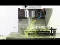 Sagw 8.25'' Twin Disc Racing Clutch Kit For TOYOTA1JZ-GTE 2JZ-GTE