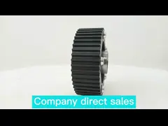 OE number 04E109088N Camshaft adjuster engine camshaft timing parts | Replace/repair