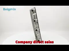 China Auto Engine Assembly For Audi A3 A4L A5 A6L A7 Q3 Q5 Q7 2.0 LSANTANA Tk EA888 Ea111 Ea211 supplier
