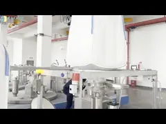 چسب ساختمانی ذوب داغ شفاف برای پوشک بالا