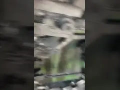 Hot Dipped Galvanized Lifting Link Chain DIN764 DIN763 DIN766 AISI304 316 for Petroleum