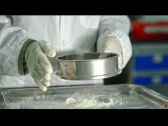 안구 비전 비타민 보충제 캡슐, 유기 안토시아닌 레시틴 비타민 A 10000iu