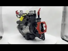 Delphy DP210/DP310 Pumps Diesel Fuel Injection Pump 9320A536H For PERKINS Engine T421985 T421986