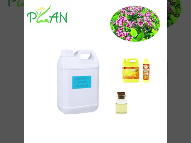 Premium Fragrance Essence Oil Scented like Floral Lux for Dish Soap Making