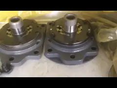 A4vsg500 Charge Pump For Rexroth A4vsg500 Piston Pump