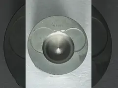 Isuzu Heavy Industries запасные части 1-12111-813-0 1-12121-131-1 10PE1 8PE1 поршень MAHLE IMPA119260 video