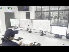 女性の生理用ナプキンのための合成ゴムPSAの感圧性の熱い溶解の接着剤