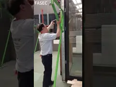 Structural Bracing For ICF Construction Temporary Braces For ICF Construction