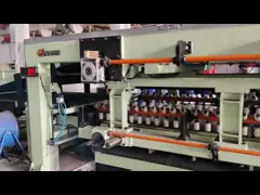 Płytka ze stali nierdzewnej 304L 304H 6m Długość Płytka certyfikacyjna badania laserowego PVC