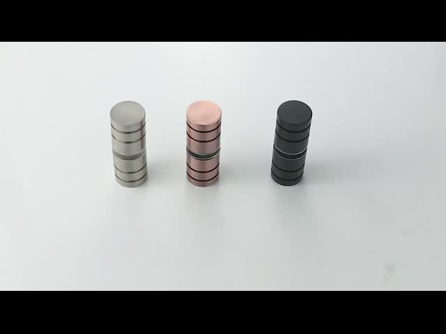 製造 不同鋼304 ガラス ドアノブ ハンドル バスルーム シャワー ドア
