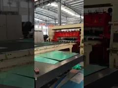 ASTM 6006 Aluminum Mill Sheet 200mm Width