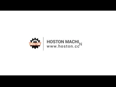 250 Ton 3200mm Hydraulic Tandem Press Brake Machine Metal Bending 2×HPB-250T/3200