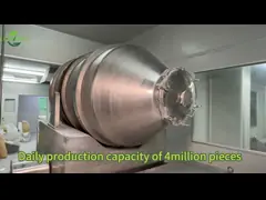 유기농 항 노화 및 피부 아름다움에 맞춘 콜라겐 캡슐 보충제