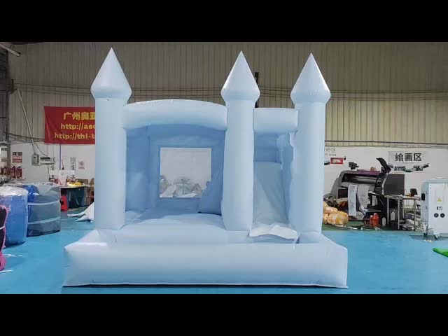 Melhor casamento popular castelo salto comercial salto inflável salto castelo para crianças