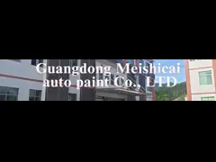 China Uv Proof Matte Finish Car Paint Protection Film For Sleek Look Protection for sale