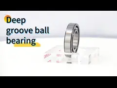 B40-180C3P5 20000RPM Car Ball Bearings B40-180VV Ceramic Wheel Bearings with Seals 40*90*23mm